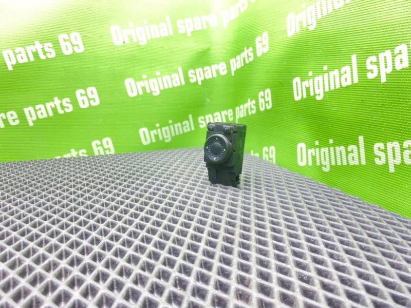 Джойстик зеркал, 700 рублей, Тверь