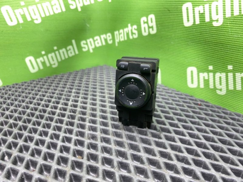 Джойстик зеркал, 700 рублей, Тверь