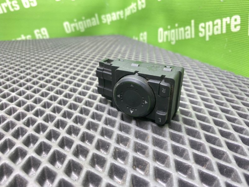 Джойстик зеркал, 700 рублей, Тверь