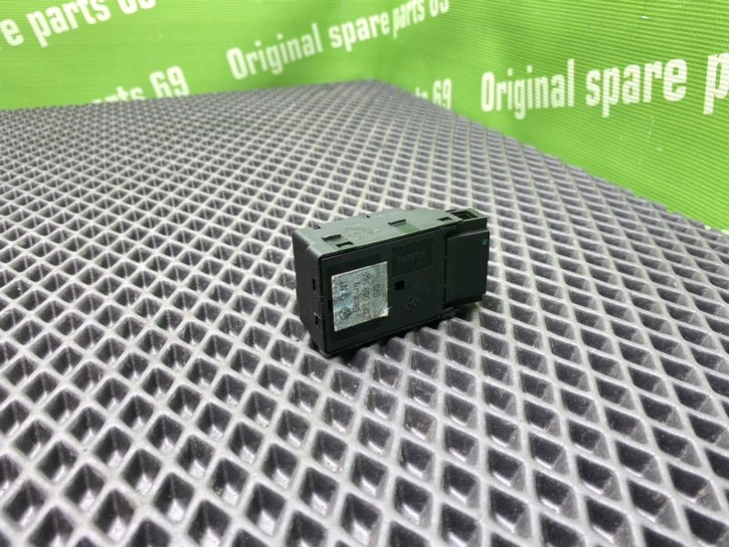 Джойстик зеркал, 700 рублей, Тверь