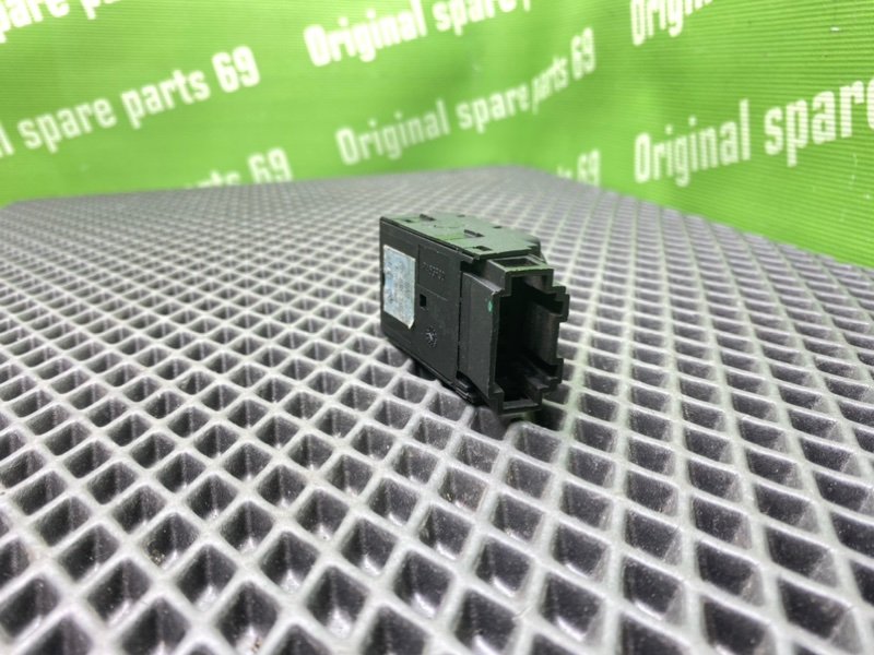 Джойстик зеркал, 700 рублей, Тверь