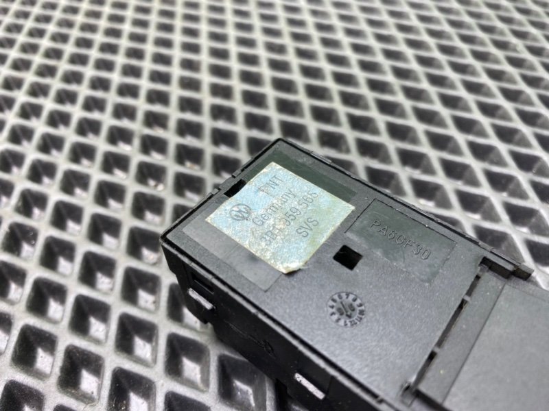 Джойстик зеркал, 700 рублей, Тверь