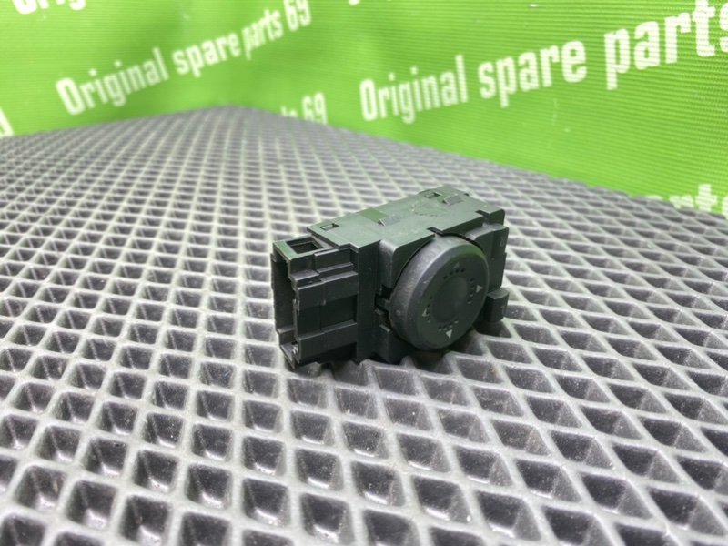 Джойстик зеркал, 700 рублей, Тверь