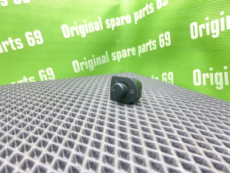 Джойстик зеркал, 1300 рублей, Тверь