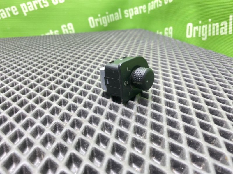 Джойстик зеркал, 1300 рублей, Тверь