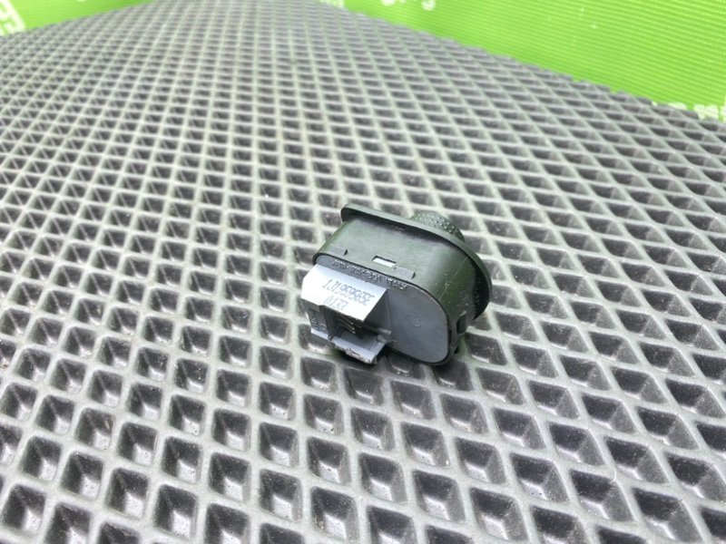 Джойстик зеркал, 1300 рублей, Тверь