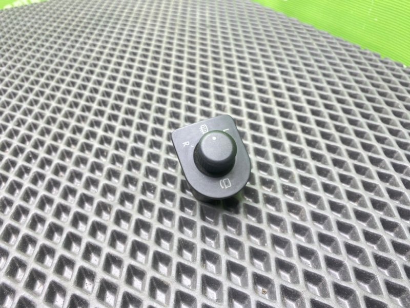 Джойстик зеркал, 1300 рублей, Тверь