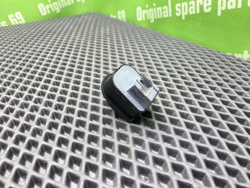 Джойстик зеркал, 1300 рублей, Тверь