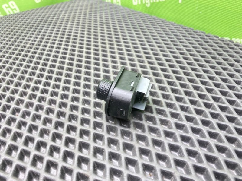 Джойстик зеркал, 1300 рублей, Тверь