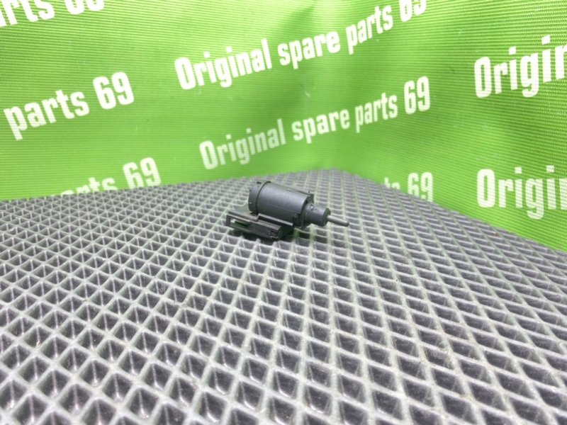 Концевик стоп-сигнала, 600 рублей, Тверь