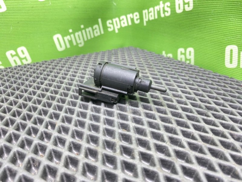 Концевик стоп-сигнала, 600 рублей, Тверь