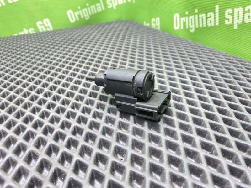 Концевик стоп-сигнала, 600 рублей, Тверь