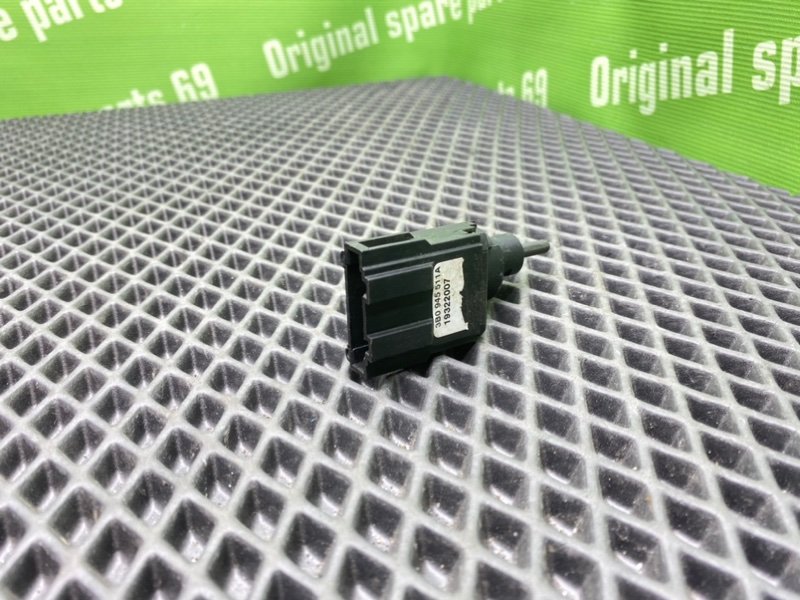 Концевик стоп-сигнала, 600 рублей, Тверь