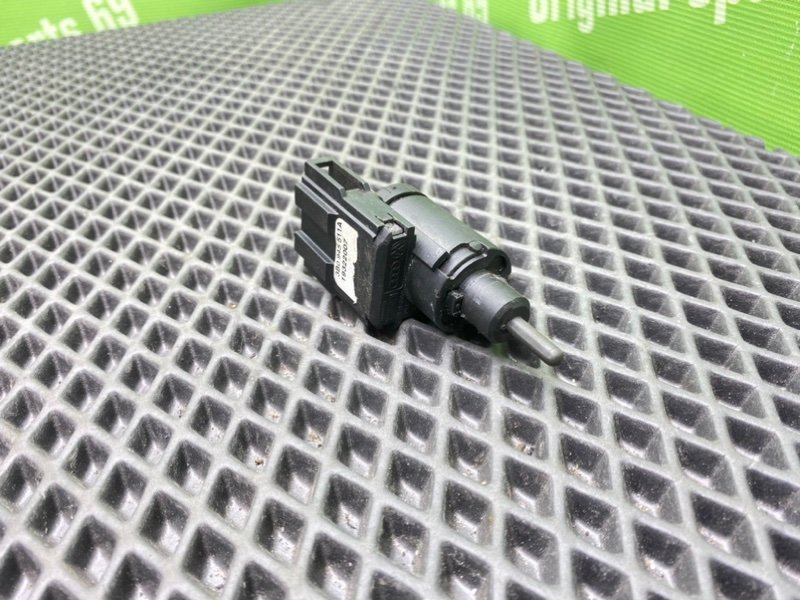 Концевик стоп-сигнала, 600 рублей, Тверь