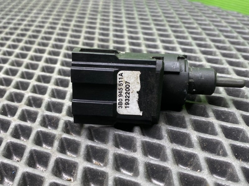 Концевик стоп-сигнала, 600 рублей, Тверь