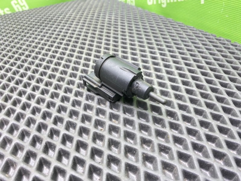 Концевик стоп-сигнала, 600 рублей, Тверь