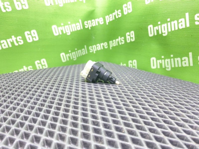 Концевик стоп-сигнала, 600 рублей, Тверь