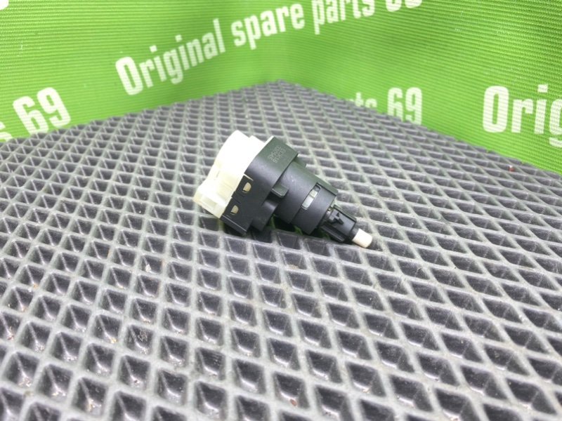 Концевик стоп-сигнала, 600 рублей, Тверь