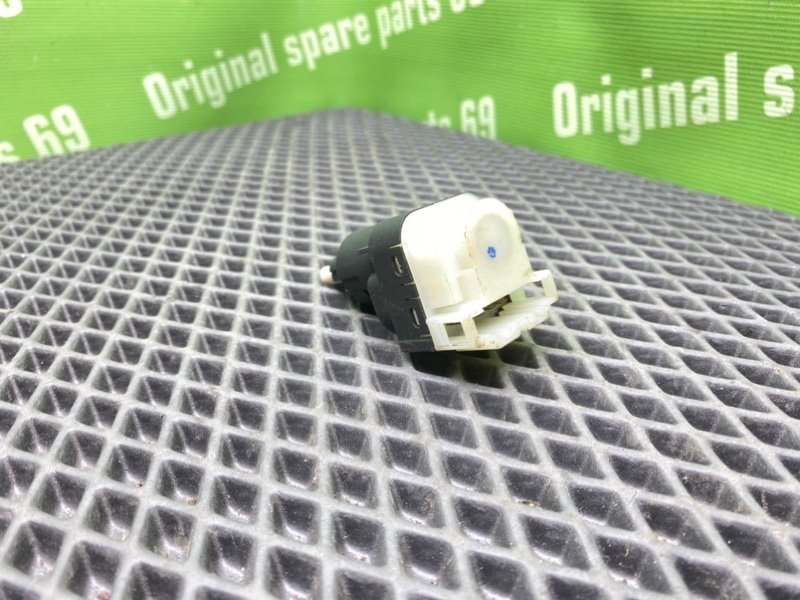 Концевик стоп-сигнала, 600 рублей, Тверь