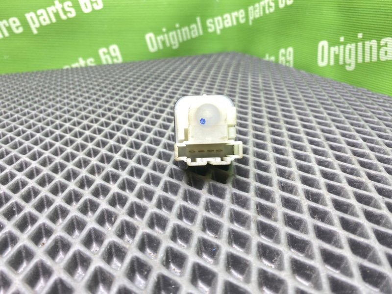 Концевик стоп-сигнала, 600 рублей, Тверь