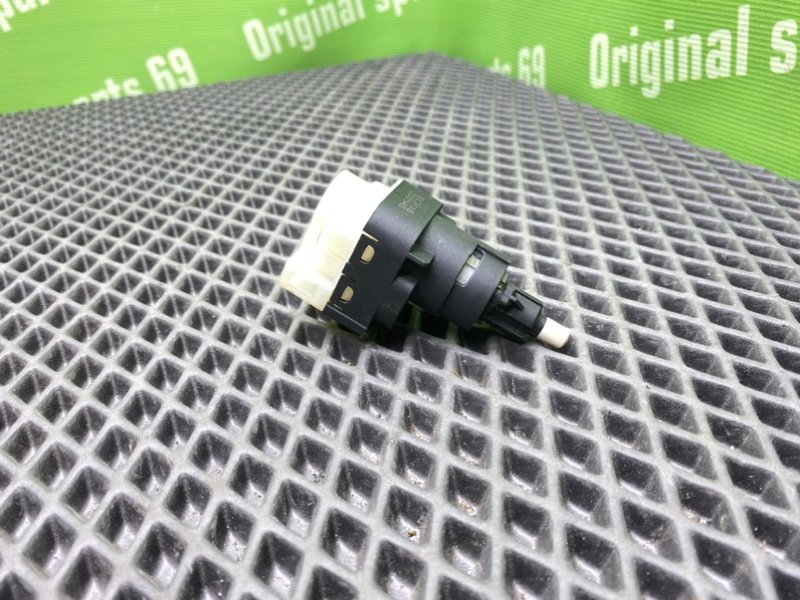 Концевик стоп-сигнала, 600 рублей, Тверь