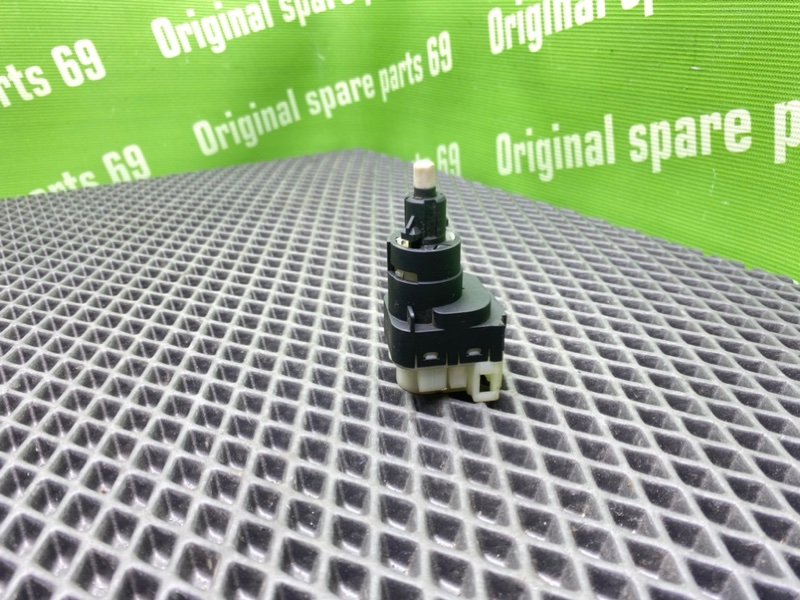 Концевик стоп-сигнала, 600 рублей, Тверь