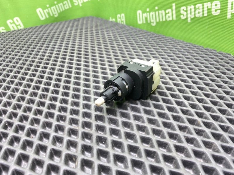 Концевик стоп-сигнала, 600 рублей, Тверь