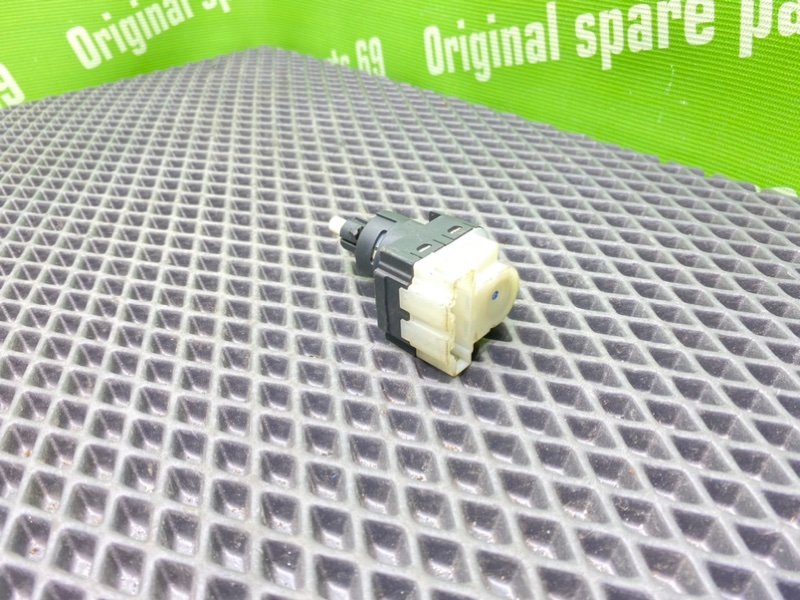 Концевик стоп-сигнала, 600 рублей, Тверь