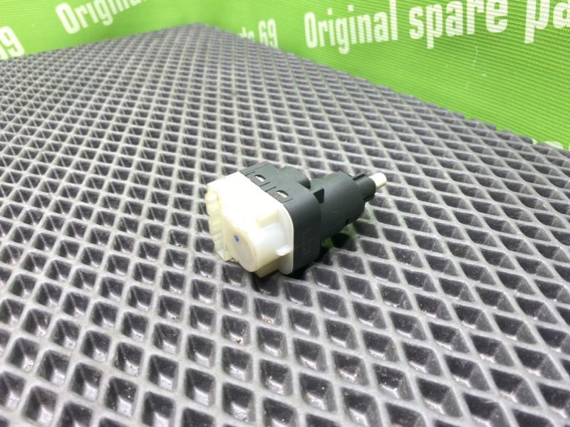 Концевик стоп-сигнала, 600 рублей, Тверь