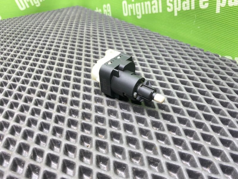 Концевик стоп-сигнала, 600 рублей, Тверь