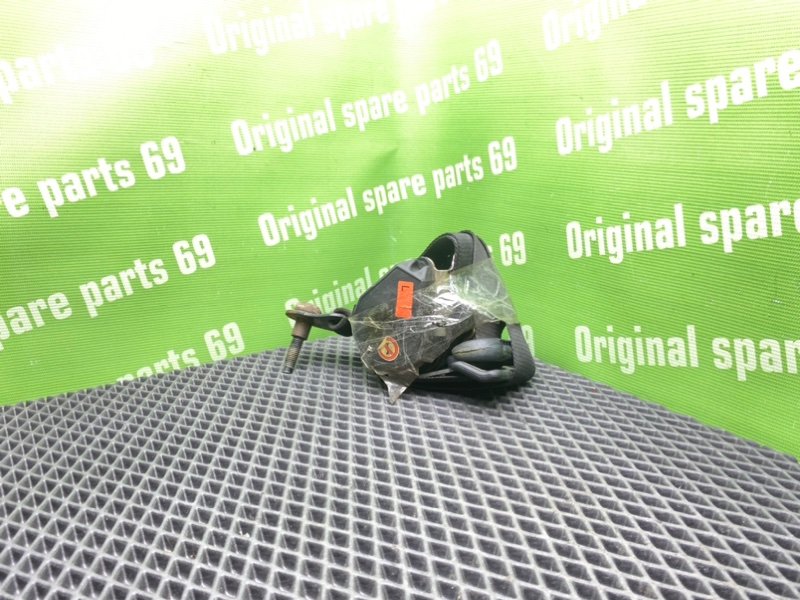 Ремень безопасности, 1000 рублей, Тверь