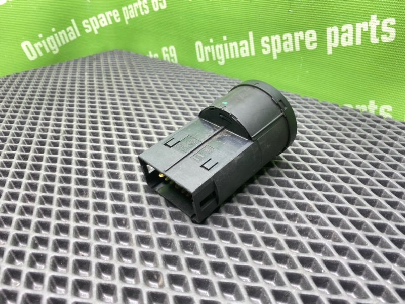 Тумблер света, 2000 рублей, Тверь