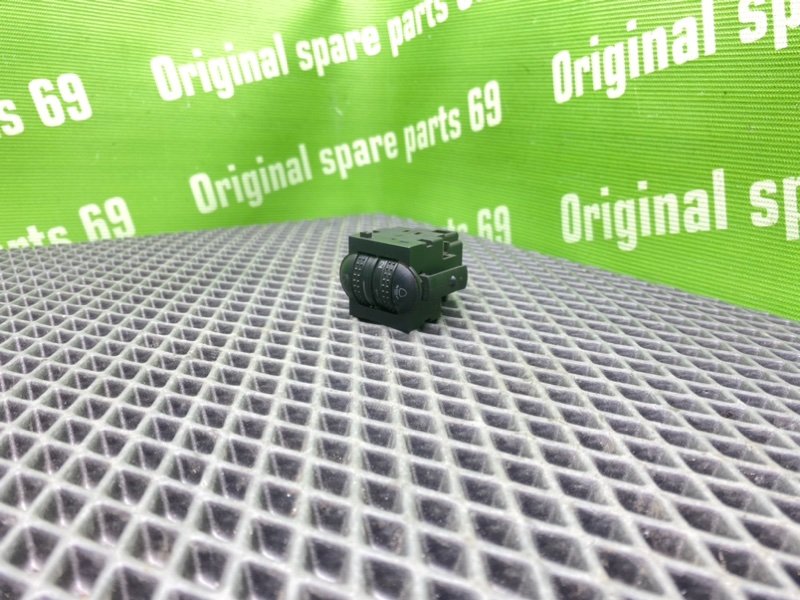 Блок кнопок, 800 рублей, Тверь