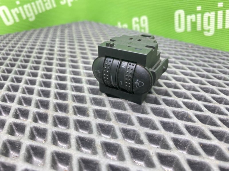 Блок кнопок, 800 рублей, Тверь