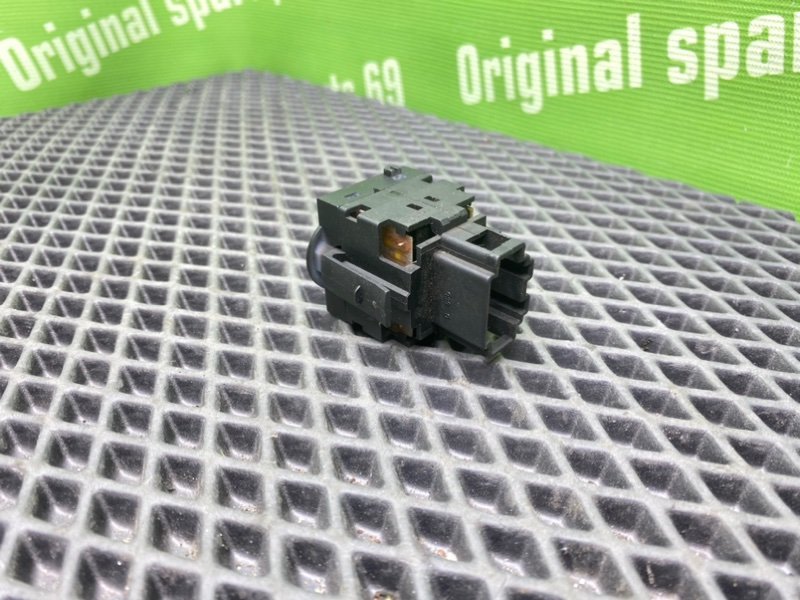 Блок кнопок, 800 рублей, Тверь