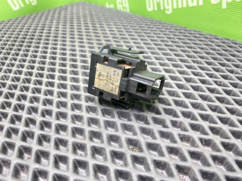 Блок кнопок, 800 рублей, Тверь