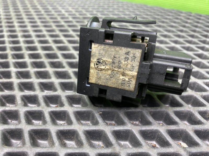 Блок кнопок, 800 рублей, Тверь