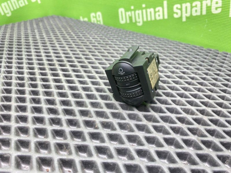 Блок кнопок, 800 рублей, Тверь