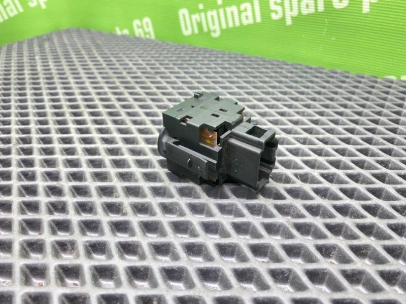 Блок кнопок, 800 рублей, Тверь