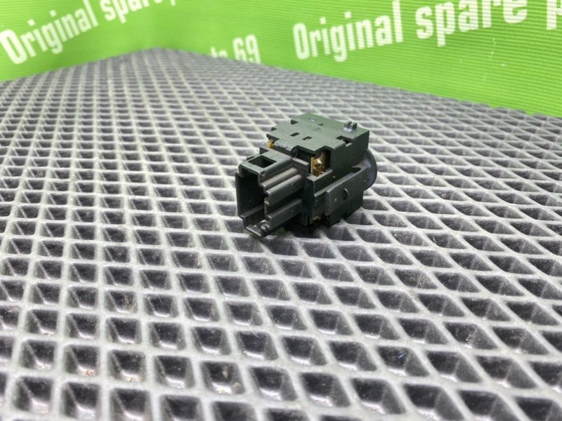 Блок кнопок, 800 рублей, Тверь