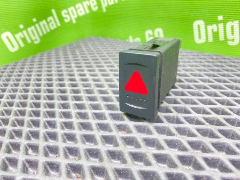 Кнопка аварийки, 1400 рублей, Тверь