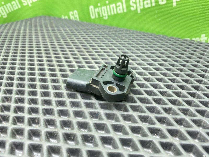 Датчик абсолютного давления, 900 рублей, Тверь