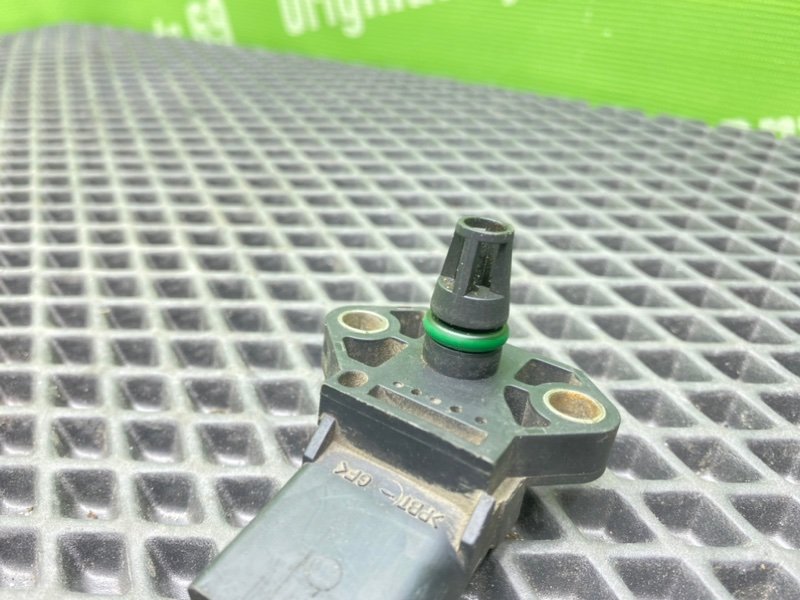 Датчик абсолютного давления, 900 рублей, Тверь