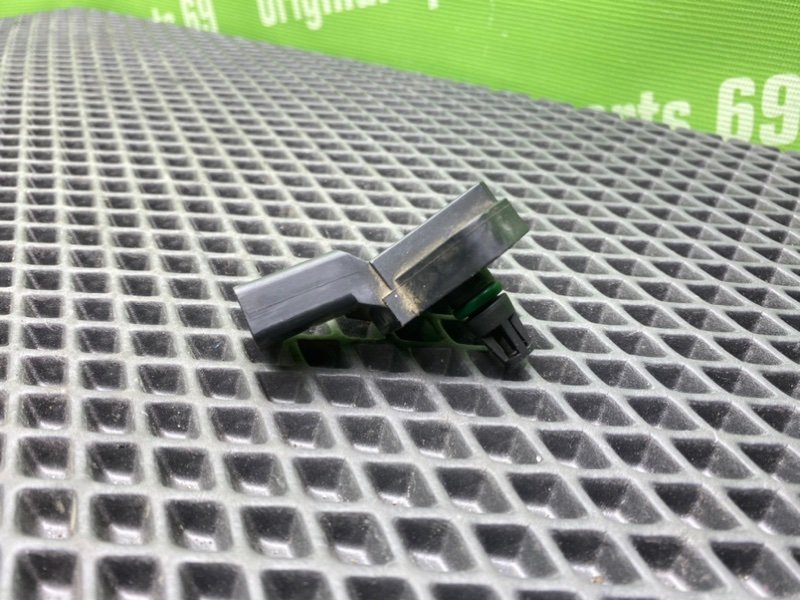 Датчик абсолютного давления, 900 рублей, Тверь