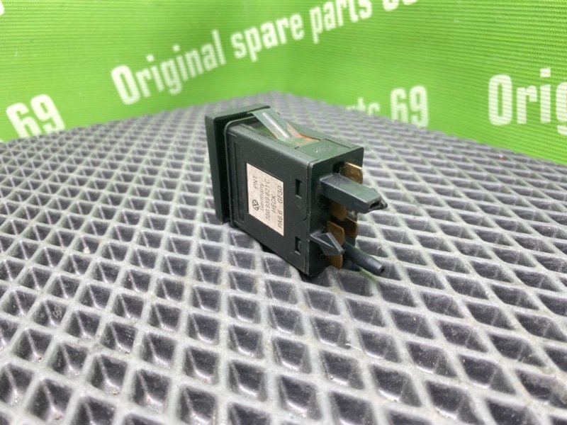 Кнопка обогрева заднего стекла, 700 рублей, Тверь