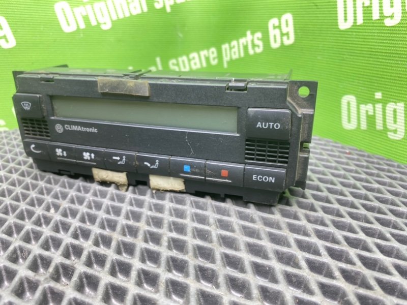 Блок климата, 2000 рублей, Тверь