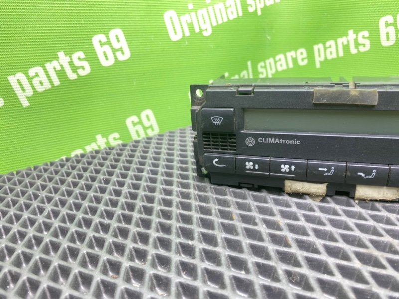 Блок климата, 2000 рублей, Тверь