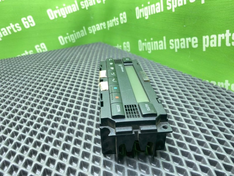 Блок климата, 2000 рублей, Тверь