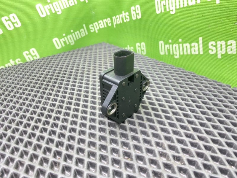 Датчик ускорения, 900 рублей, Тверь