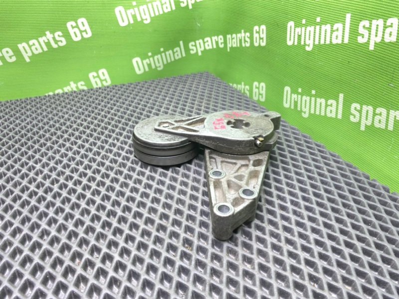 Натяжитель ремня, 1600 рублей, Тверь